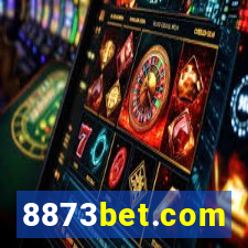 8873bet.com