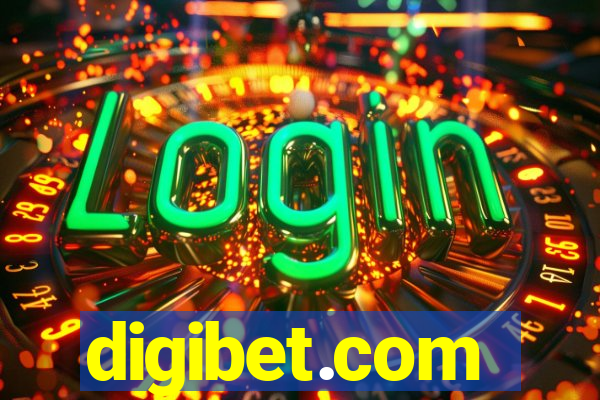 digibet.com