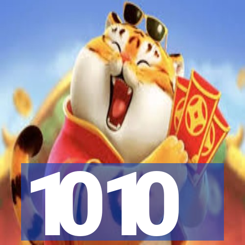 1010