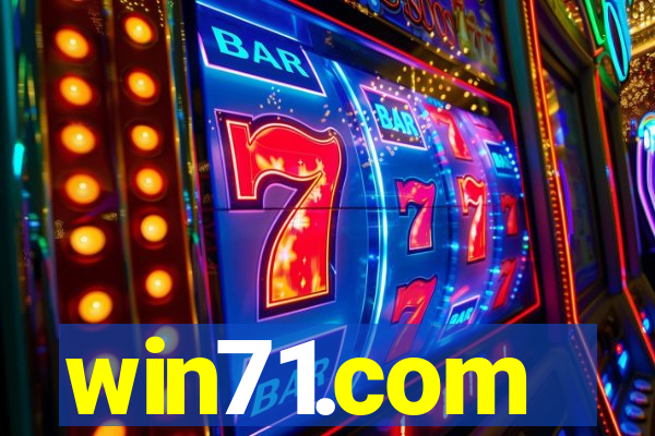 win71.com