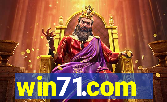 win71.com