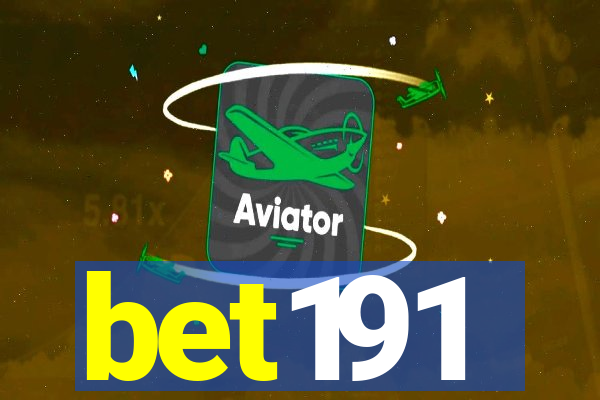 bet191