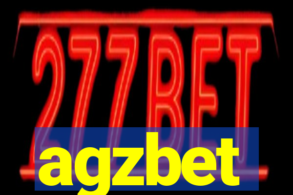 agzbet