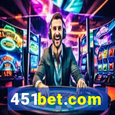 451bet.com