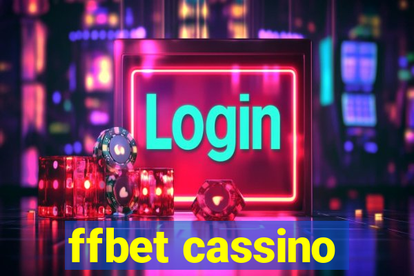 ffbet cassino