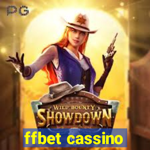 ffbet cassino