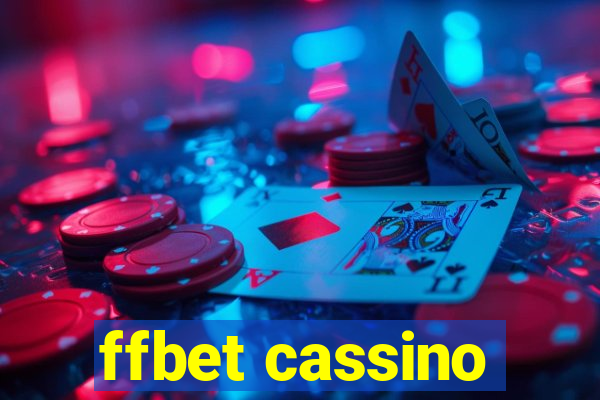 ffbet cassino