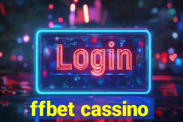 ffbet cassino