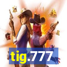 tig.777