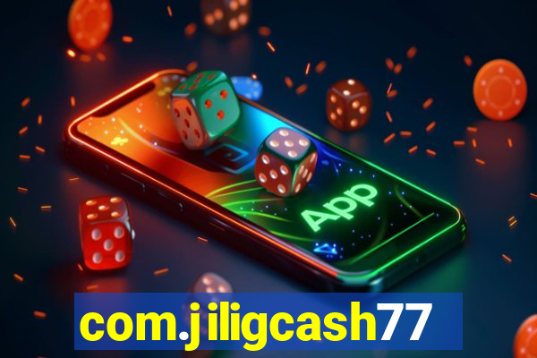 com.jiligcash777.millionaire