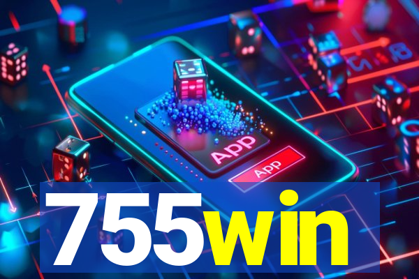 755win