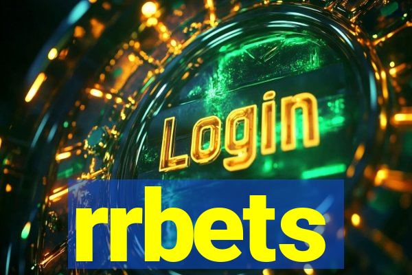 rrbets