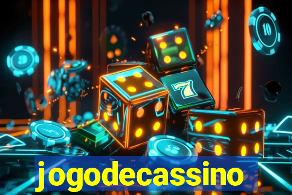 jogodecassino