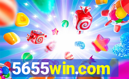 5655win.com