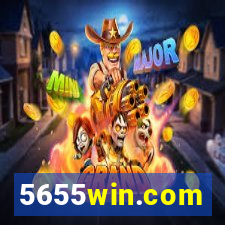 5655win.com