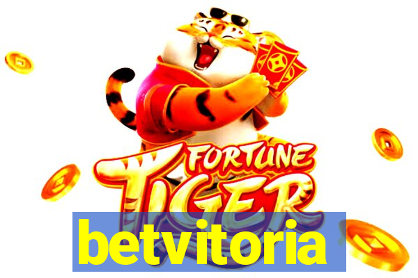 betvitoria