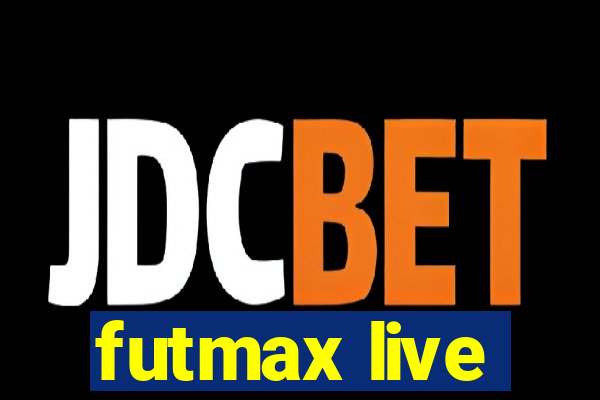 futmax live