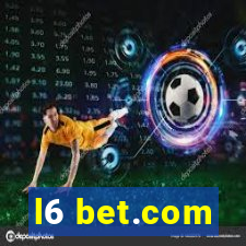 l6 bet.com