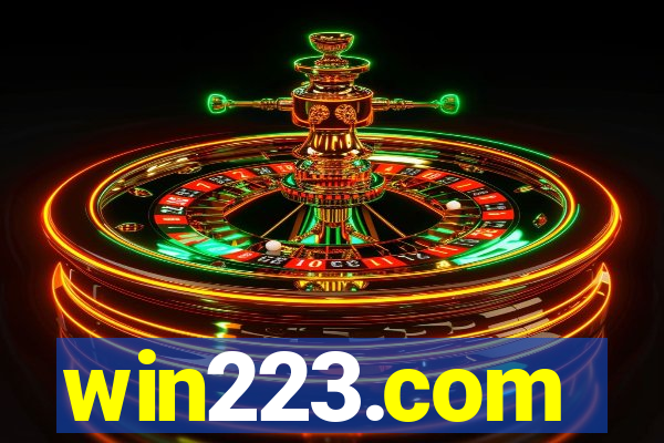 win223.com