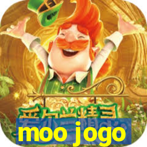 moo jogo