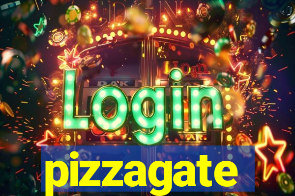 pizzagate