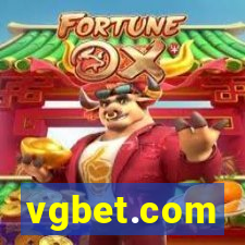 vgbet.com