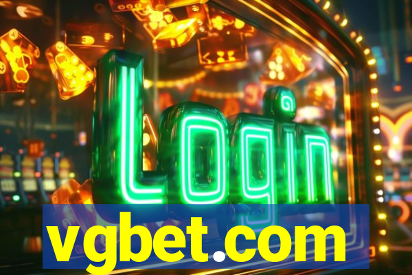 vgbet.com