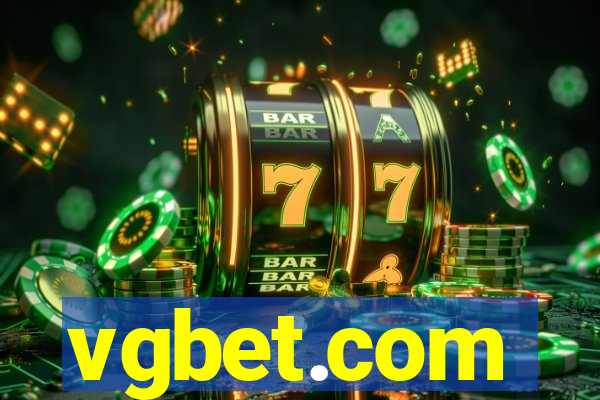 vgbet.com