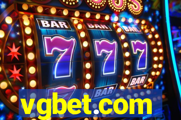 vgbet.com