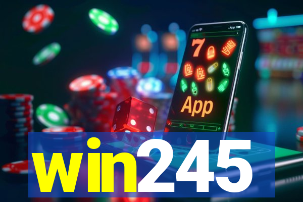 win245