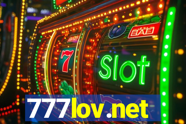 777lov.net