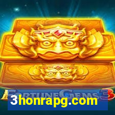 3honrapg.com