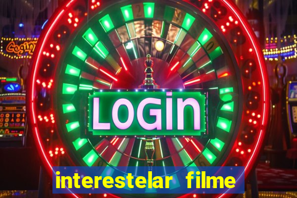 interestelar filme completo dublado telegram