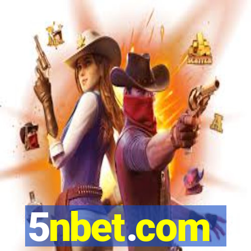 5nbet.com