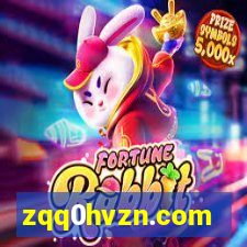 zqq0hvzn.com