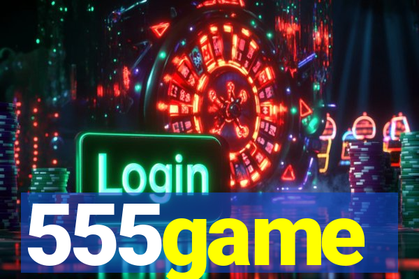 555game