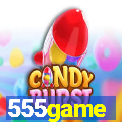 555game