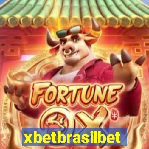 xbetbrasilbet