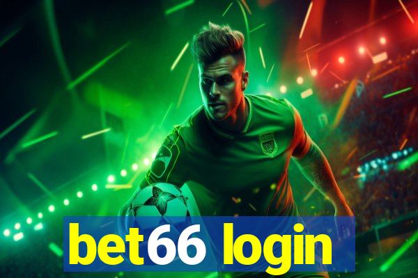 bet66 login