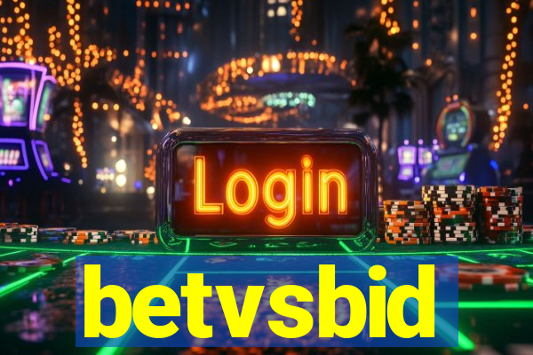 betvsbid