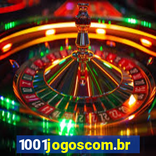 1001jogoscom.br