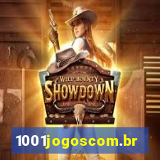 1001jogoscom.br