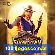 1001jogoscom.br