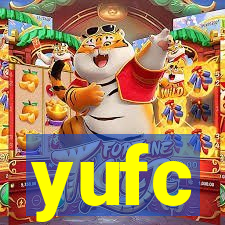 yufc