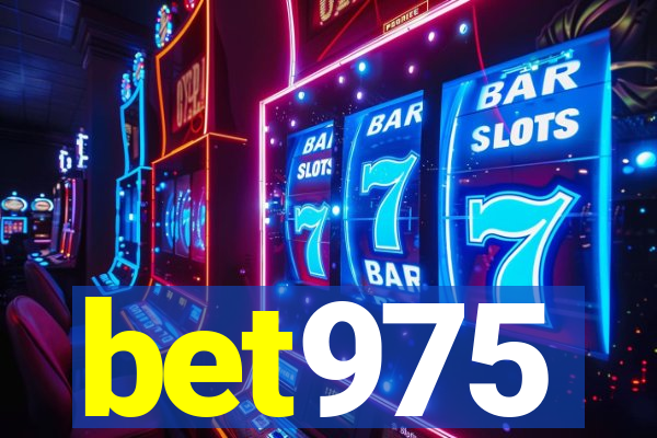 bet975