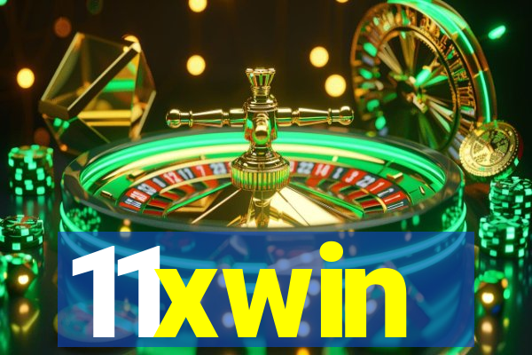 11xwin