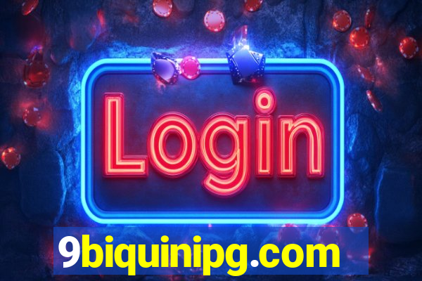 9biquinipg.com