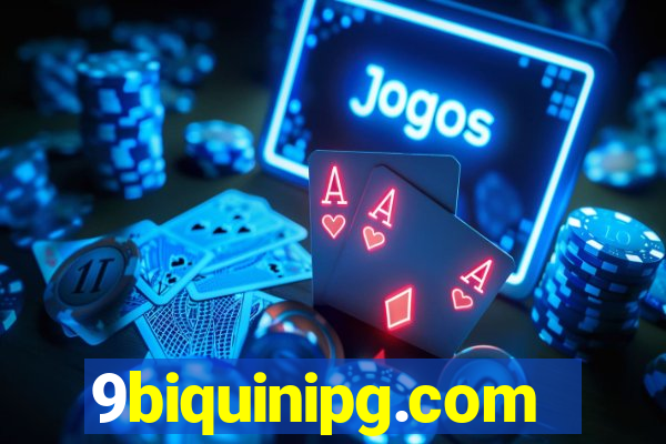 9biquinipg.com