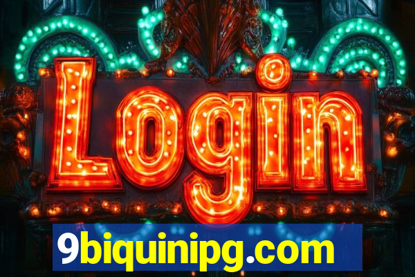 9biquinipg.com