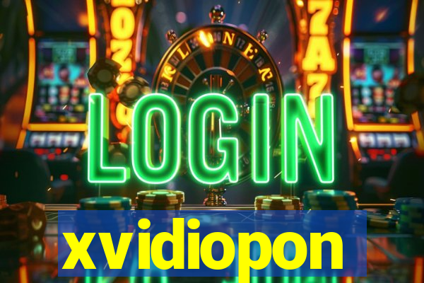 xvidiopon